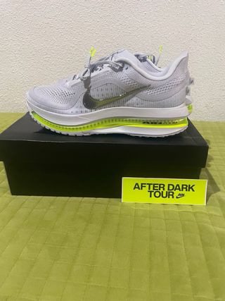 Nike Pegasus Prm RACE N44.5 (29cm)