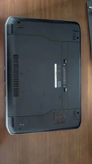 Dell Latitude E5430 Portátil