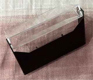 Cassette grupo español Pequeguay 1992