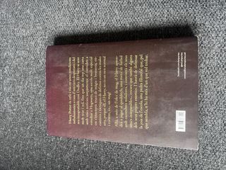 Harry Potter i la pedra filosofal