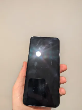 Samsung Galaxy S23 Plus 512GB