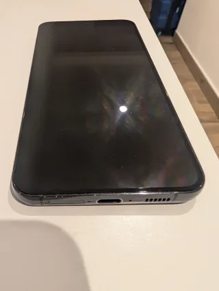 Samsung Galaxy S23 Plus 512GB