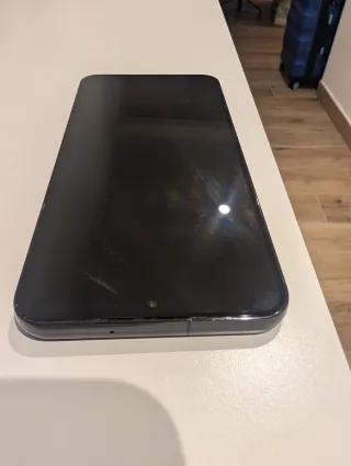 Samsung Galaxy S23 Plus 512GB