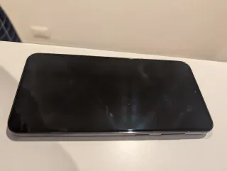 Samsung Galaxy S23 Plus 512GB