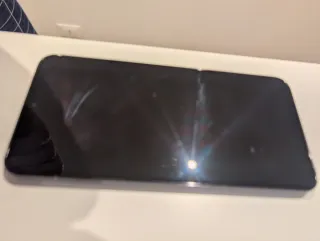 Samsung Galaxy S23 Plus 512GB