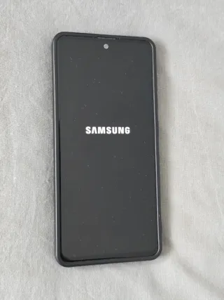 Samsung Galaxy A51