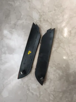 Catadióptricos Ibiza 6L Cupra  y fr (2 unidades)