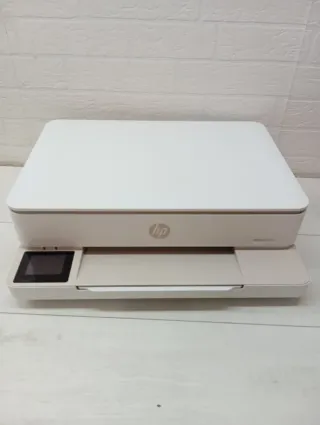 Stampante HP Envy 6120e Wi-Fi