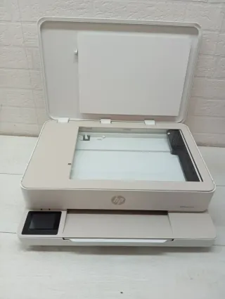 Stampante HP Envy 6120e Wi-Fi