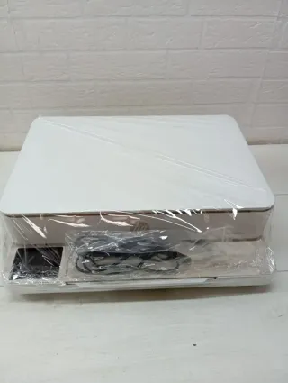 Stampante HP Envy 6120e Wi-Fi