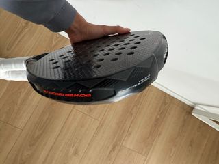 Adidas Metalbone HRD 2025