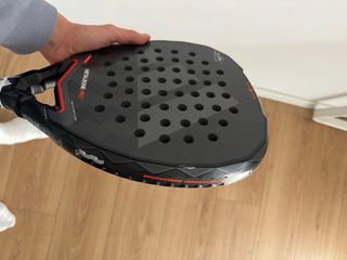 Adidas Metalbone HRD 2025