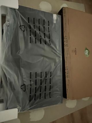 TD Systems Smart TV 40 Full HD Android 11