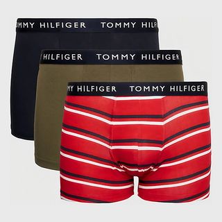 Tommy Hilfiger Talla S