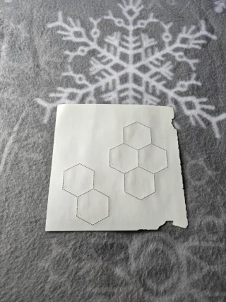 Pliego Sellos La Abadía del Crimen Descatalogado