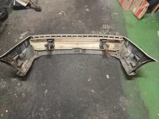 Parachoques trasero BMW E36