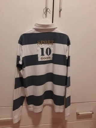 ¡SUPER OFERTA! Lote ropa niño Gocco Talla 11-12