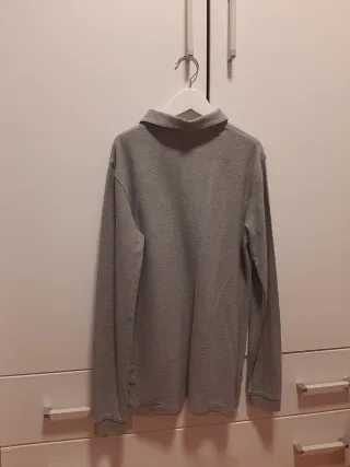 ¡SUPER OFERTA! Lote ropa niño Gocco Talla 11-12