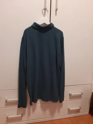 ¡SUPER OFERTA! Lote ropa niño Gocco Talla 11-12