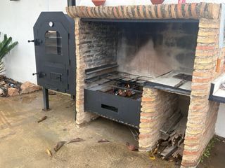 Finca para Eventos en Paraje Lo Jorge Fuente Álamo