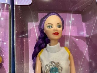 Muñecas K-Pop Demon Hunters Nuevas