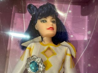 Muñecas K-Pop Demon Hunters Nuevas