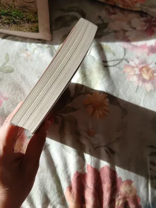 La edad de la inocencia