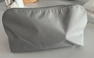 Cepillo Moldeador BaByliss Aire Caliente