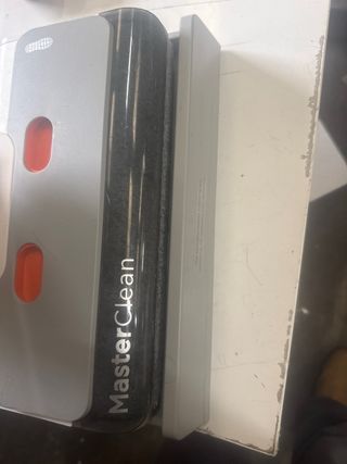 Ultenic AC1 Aspiradora Seco y Húmedo