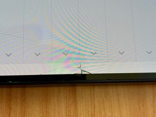 iPhone 12 Negro 128 GB