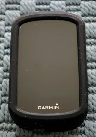 Garmin Edge 530 GPS Ciclismo