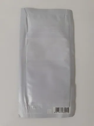 Scrub corpo illuminante Diego dalla Palma 10 ml –