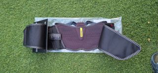 Faja Acerbis Moto Motocross Enduro Trail