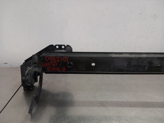 REFUERZO PARAGOLPES TRASERO PEUGEOT 3008 9H05