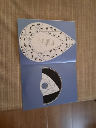 DVD Fangoria - Una temporada en Subterfuge