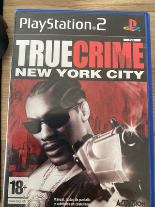 Juego PS2 Esto es Futbol 2002 Caja Original