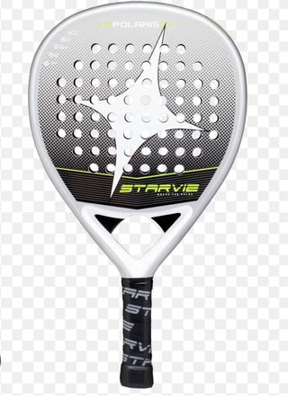 Pala Starvie Polaris