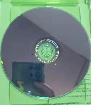 FC 26 XBOX ONE / SERIES X PAL Alemán