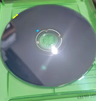 FC 26 XBOX ONE / SERIES X PAL Alemán