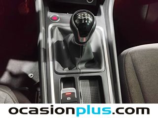 SEAT Ateca 1.5 TSI S&S Style XL 110 kW (150 CV)