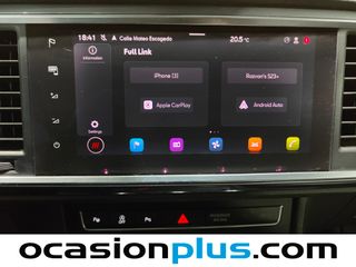 SEAT Ateca 1.5 TSI S&S Style XL 110 kW (150 CV)