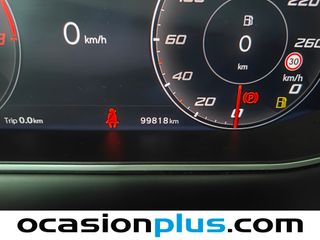 SEAT Ateca 1.5 TSI S&S Style XL 110 kW (150 CV)