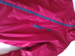 Tuta da Neve Infantile Decathlon