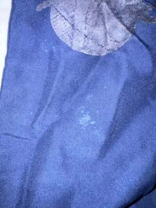 Pantalon Chandal Classic Retro Y2K ADIDAS azul M