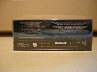 FLY RENAULT 5 TURBO 20 ANIVERSARIO FORO REF E2078