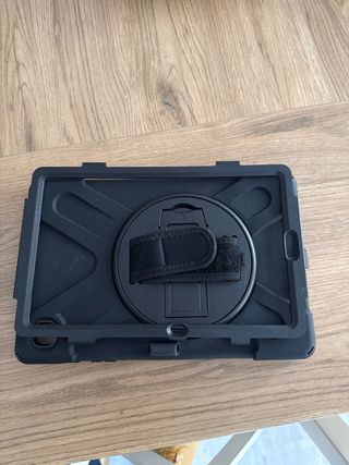 Custodia protettiva Samsung S6 Lite