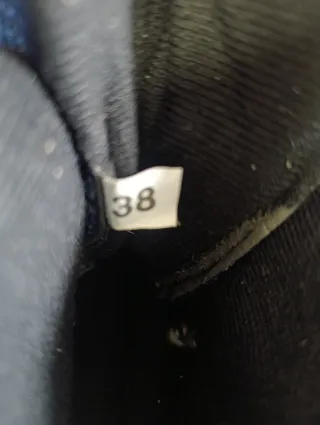 Patines en línea y protecciones