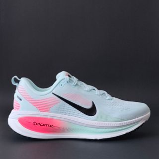 42 - Nike Vomero 18 - Zapatillas - Glacier blue