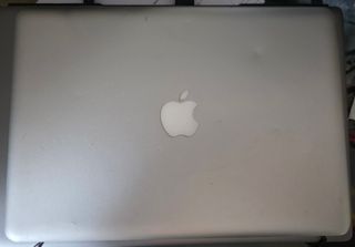 Tela MacBook Pro 13 A1278 2010
