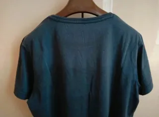 T-shirt Jack & Jones Unisex Taglia M